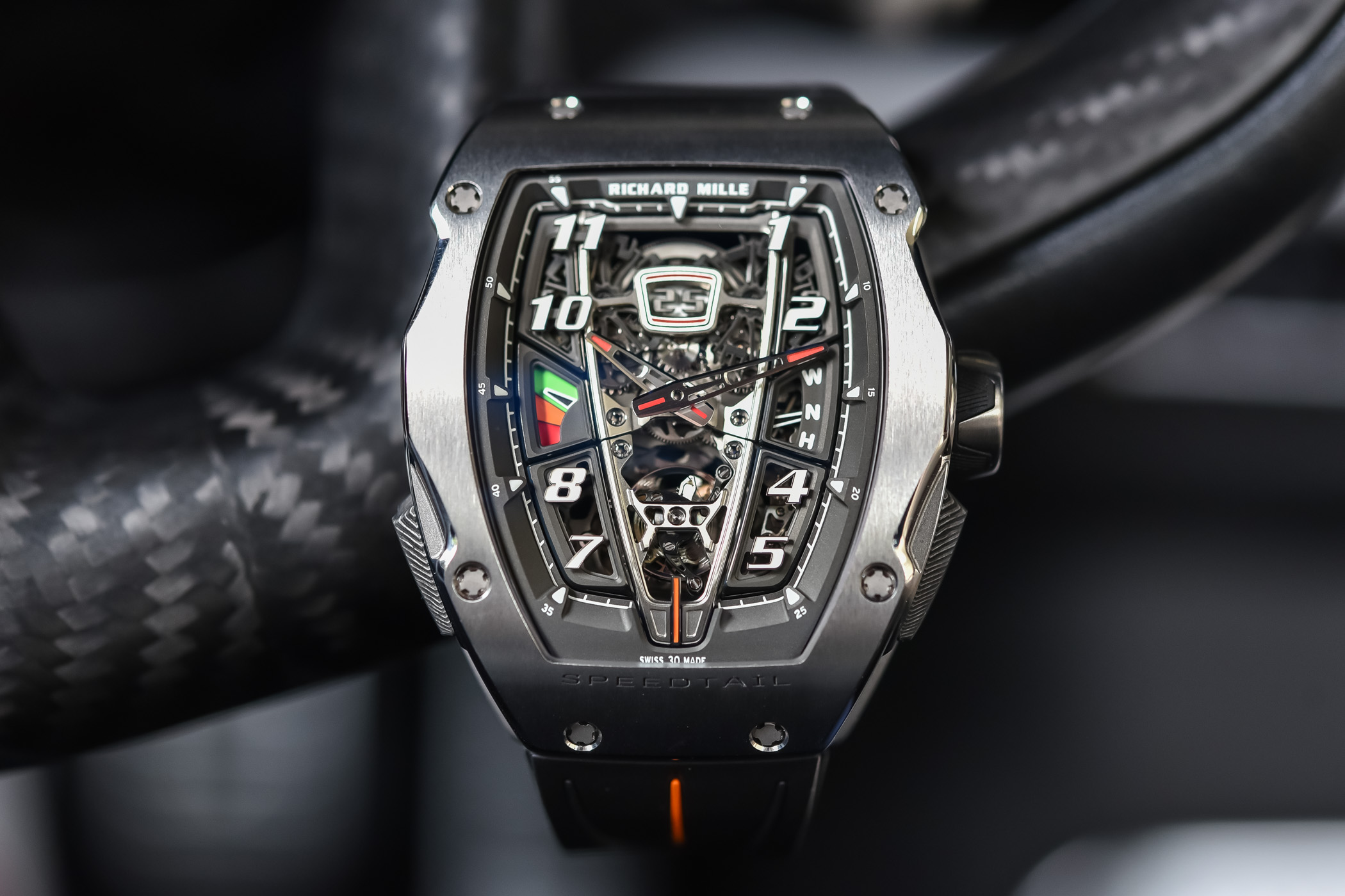 Richard-Mille-RM-40-01-Automatic-Winding-Tourbillon-McLaren-Speedtail-review-4